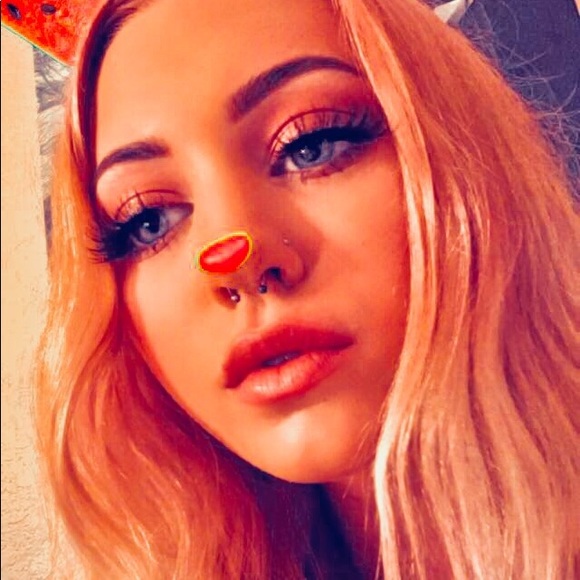 carliekatt